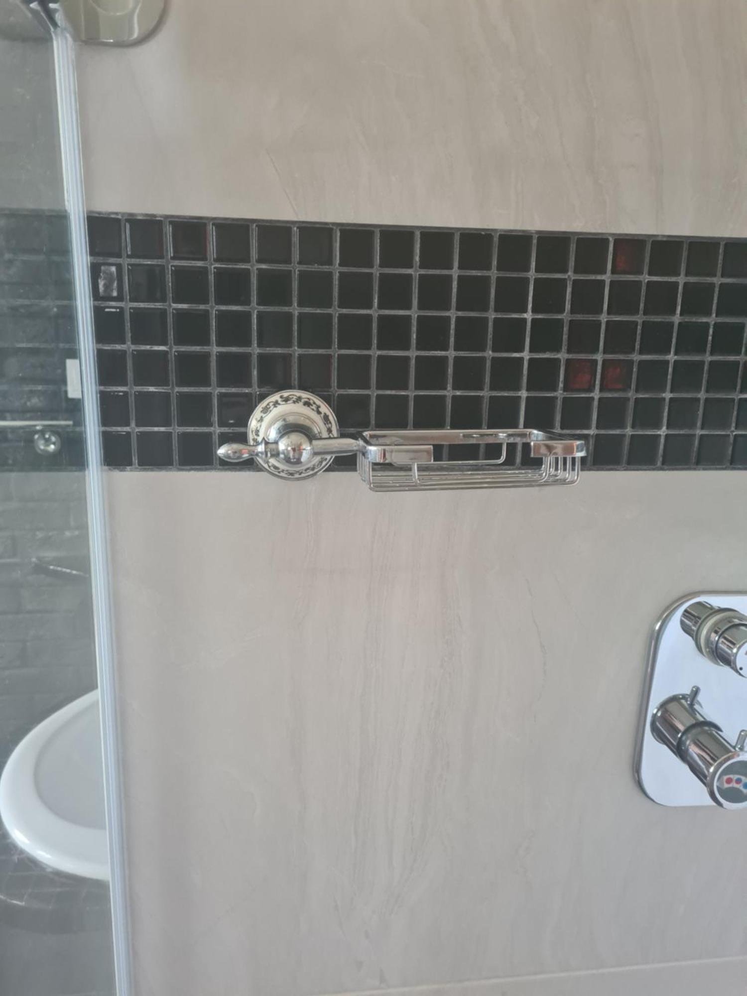 Airport Rooms Прага Екстериор снимка